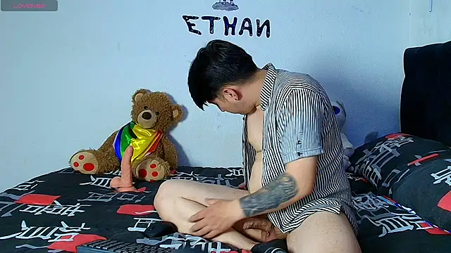 ethan__01 webcam
