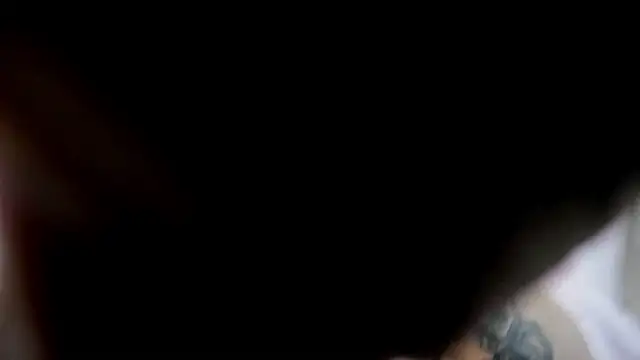 Alicee_Stonee_ webcam