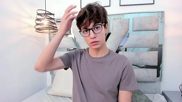 Julian_Steward webcam