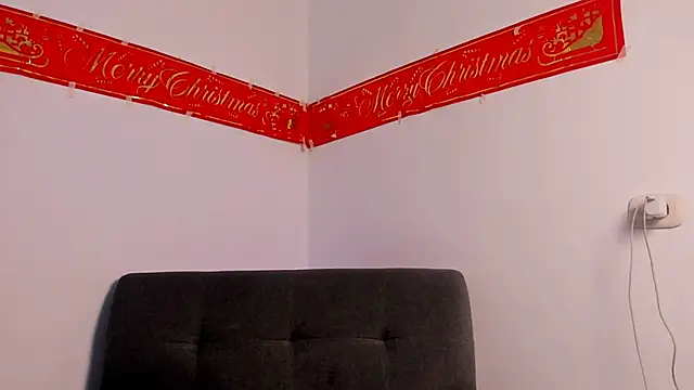 karely_and_justin webcam