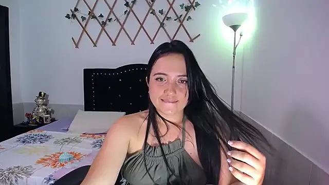 naughty_girl_4u webcam