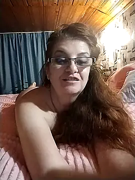 tatyana72 (F mature) - #affordable-cam2cam #ass-to-mouth #best #best-mature #big-tits #big-tits-brunettes #big-tits-creampie #big-tits-doggy-style #big-tits-mature #big-tits-white #brunettes #brunettes-mature #cam2cam #cheapest-privates #cheapest-privates-best #cheapest-privates-mature #cheapest-privates-white #creampie #creampie-mature #dildo-or-vibrator #dildo-or-vibrator-big-tits #dirty-talk #doggy-style #doggy-style-creampie #erotic-dance #facial #fingering #fingering-white #hd #mature #medium #mobile #mobile-mature #office #oil-show #recordable-privates #recordable-privates-mature #recordable-publics #romanian #romanian-mature #sexting #squirt #squirt-mature #squirt-white #white #white-mature