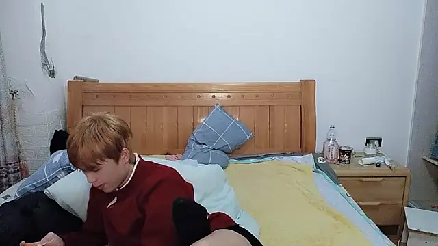 w5206t (M twink) - 钻石钻石