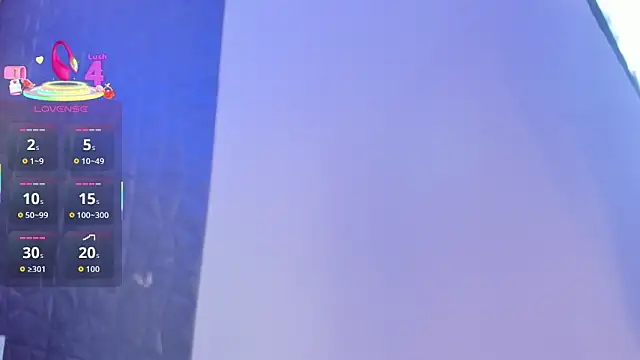 alicee_smithh1 webcam