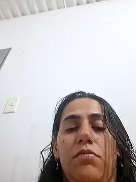 Webcam Model (LoveCandy_666) is live