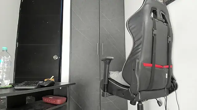 sergiio_mesa27 webcam