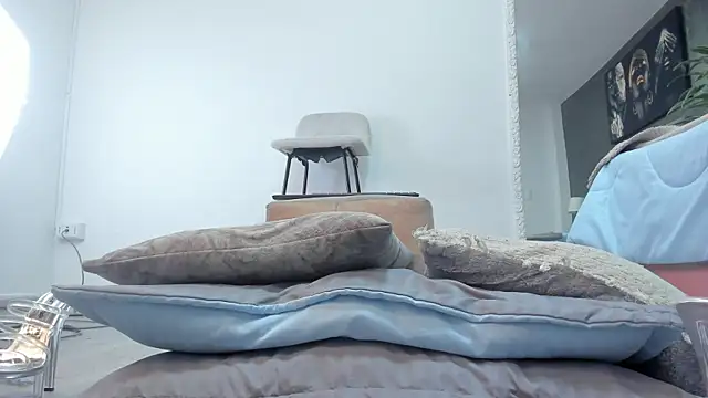 isa_lancaster webcam