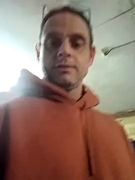 Buffshagswell webcam