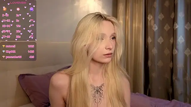 Naughty__Couplles webcam