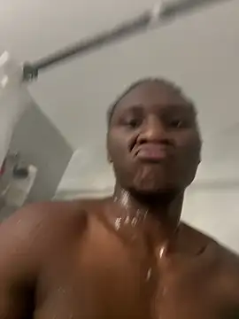 Festivitiesking1 webcam