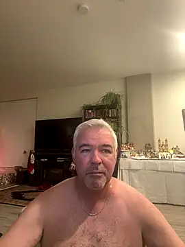 aarosteev2 webcam