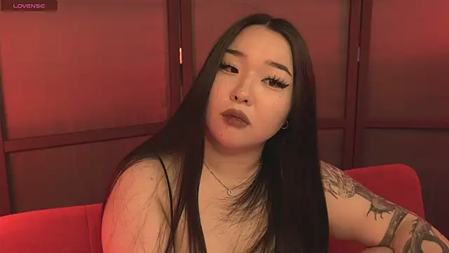 mei_honey_ webcam
