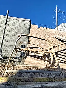 TranSexualJade95 webcam