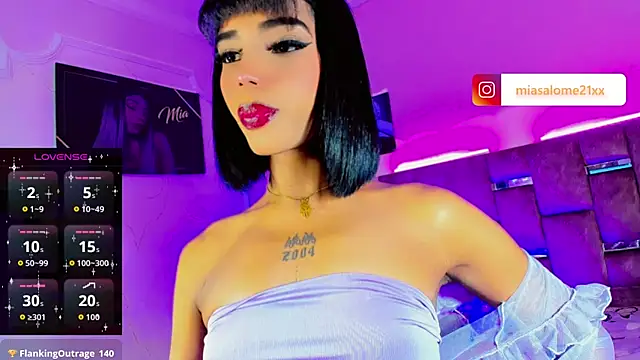 Mia_Castro_xx webcam
