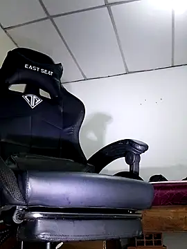 Bosssweet22cm webcam