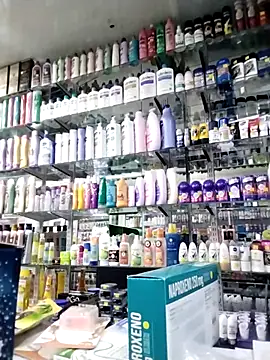 Katyuskka_love webcam