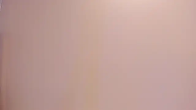 julieta_rosee webcam