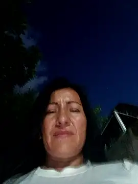 maturexxxnaughty webcam