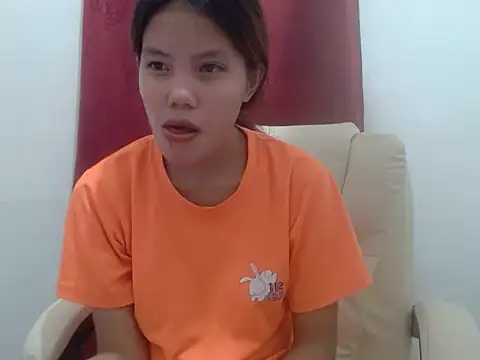 Joys_Wet_Pussy webcam