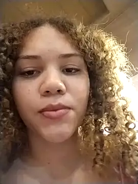 SirenRouge_69 webcam