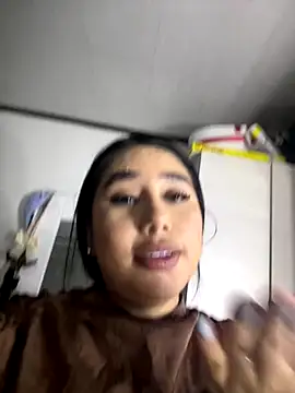 Sophie_Dreamss webcam