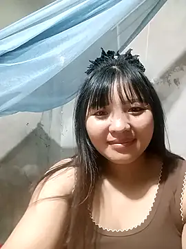 SSexykute3456 webcam