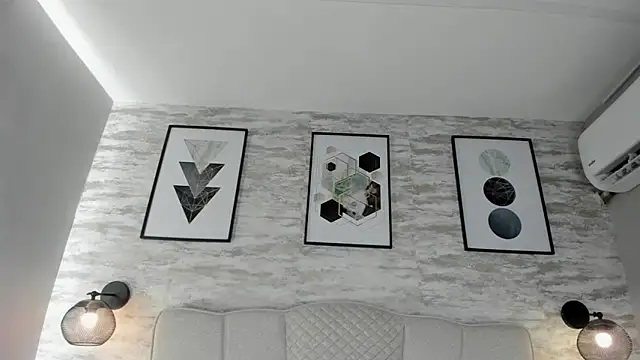 ashlye_collins webcam