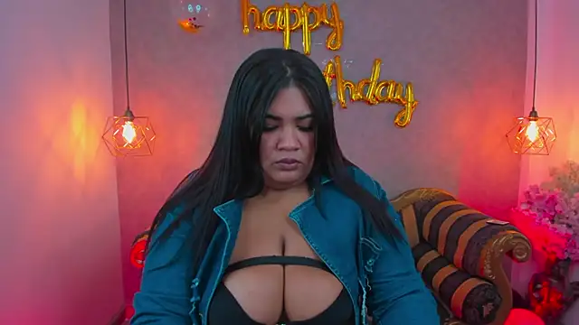 Sara_clk webcam