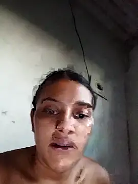 single_virgin webcam