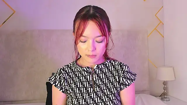 Martinaa_Garcia webcam