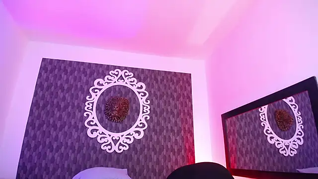 Dereck_Jhonsonn webcam