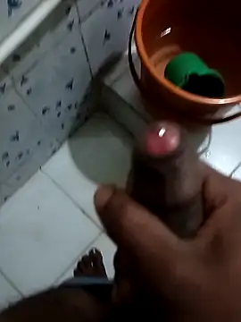 Marathigigolo6i webcam