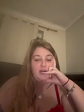 mrandmrsfindom webcam