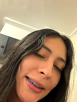 Sophie__Foxxx webcam