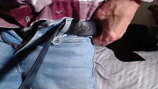 hottottrot691 webcam