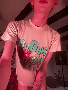 lyamthommpson webcam