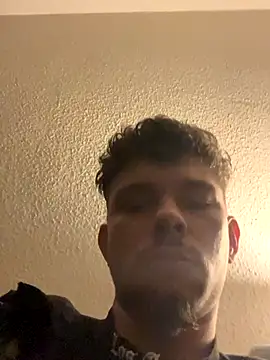 big_cock_is_back webcam