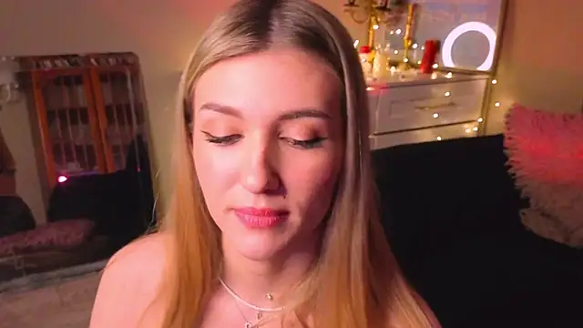 BeatrixGummer webcam