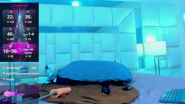 Sebastian_Smith__ webcam