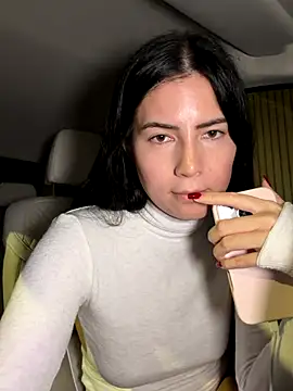  ClaireBree chat room