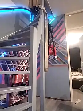 knuffelstaaff123 - Knuffelstaaff123's free webcam - UK Sex Cams