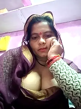 Hot_komal1