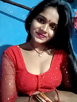 Harini_Gautam