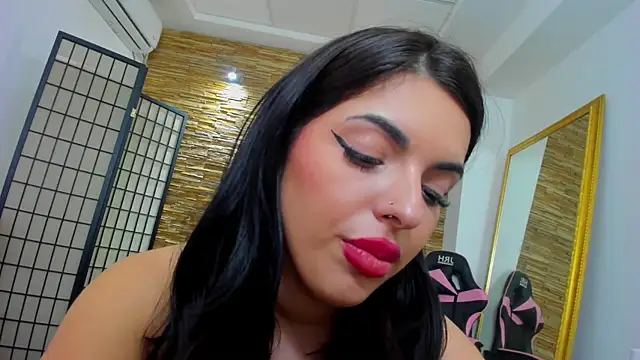 jelly_bee - Jelly_Bee's free webcam - UK Sex Cams