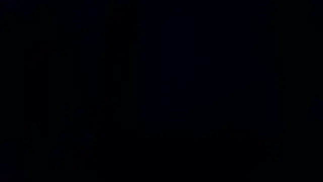 charlie_storm_ - Charlie_Storm_'s free webcam - UK Sex Cams