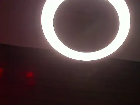 sweet_yuna - Sweet_Yuna's free webcam - UK Sex Cams