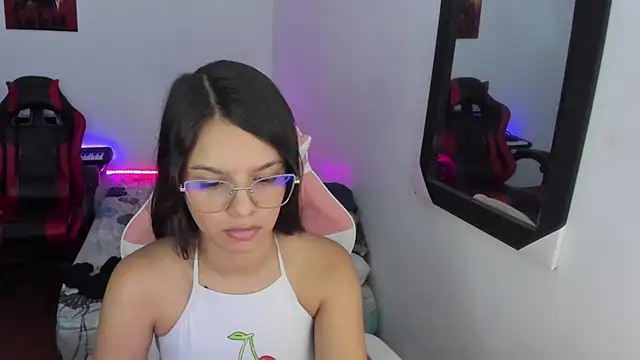 jessi_and_boy webcam