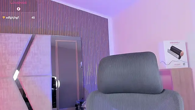 JacobRoberts1 webcam