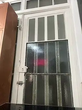 VictoriaGerard_Pink webcam