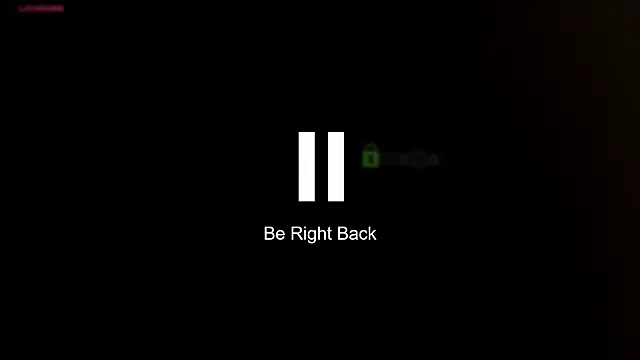 riley_sanders webcam